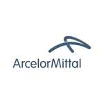 Arcelor Mittal nous fait confiance ! 