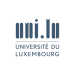 L'Université nous fait confiance ! 