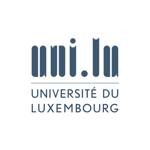 L'Université nous fait confiance !