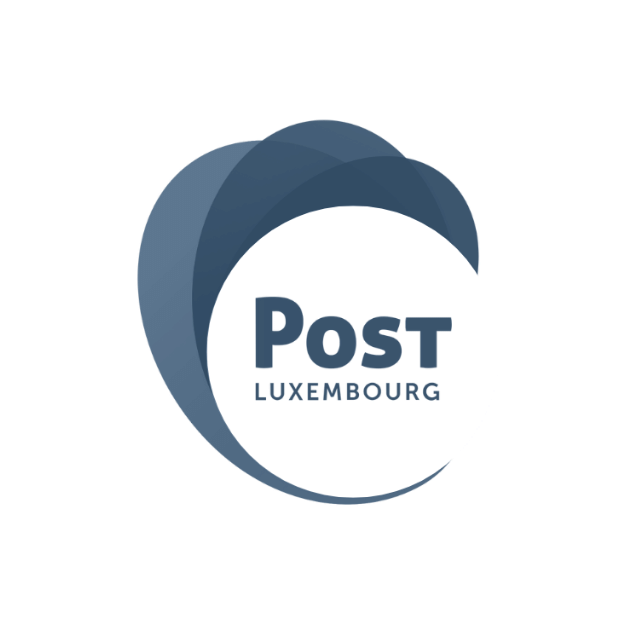 La Post nous fait confiance !