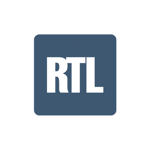 RTL nous fait confiance !