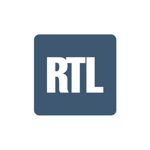 RTL nous fait confiance ! 