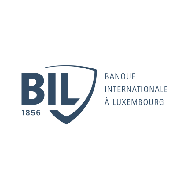 La BIL nous fait confiance !