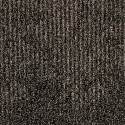 Balsan Tramontane 970 – Brun