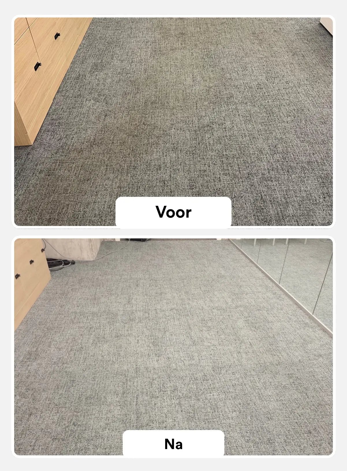 Composil_Tapijt_Laten_Reinigen_Onze_methodologie_1