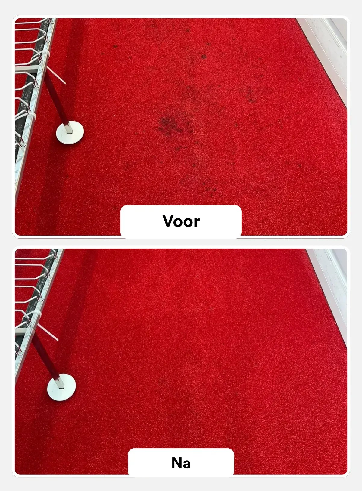 Composil_Tapijt_Laten_Reinigen_Onze_methodologie_2