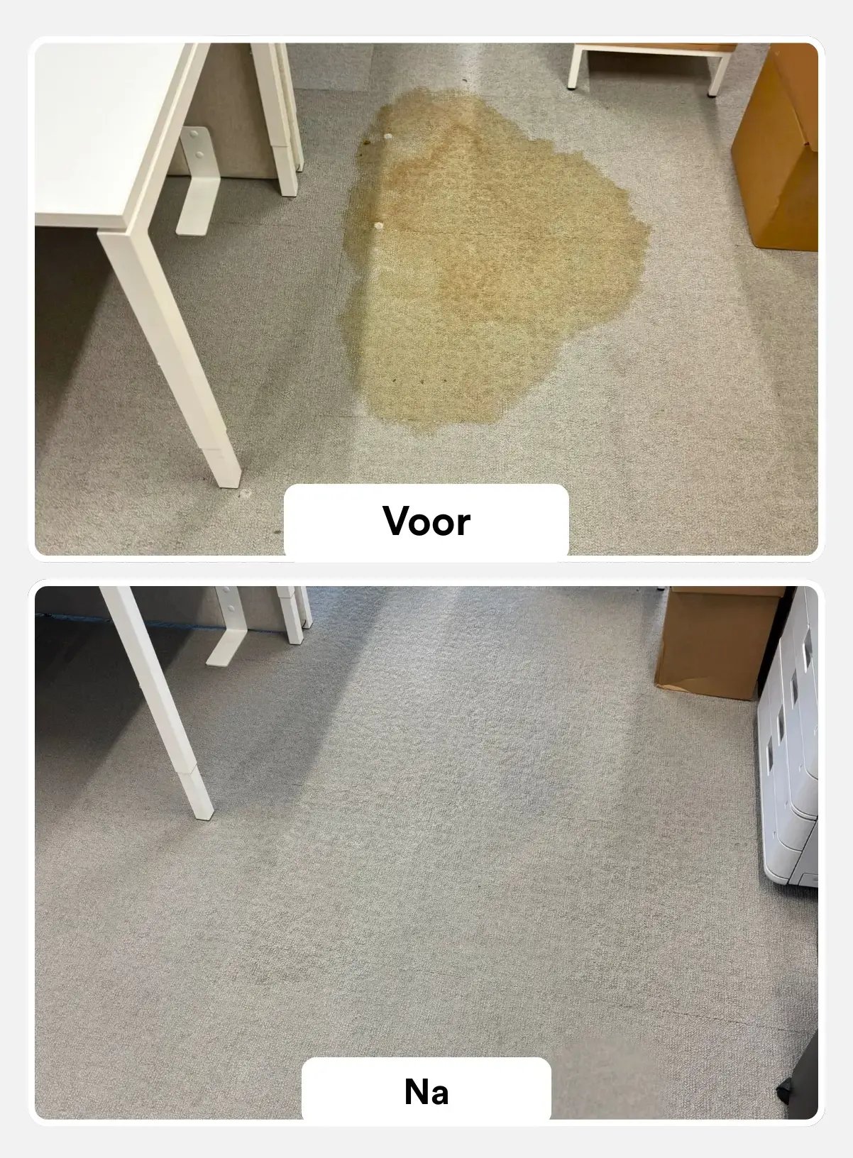 Composil_Tapijt_Laten_Reinigen_Onze_methodologie_3