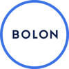 Bolon