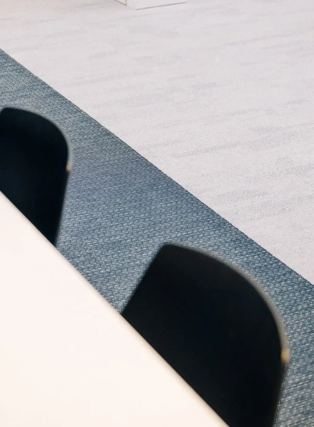Composil – Nettoyage Moquette – 4