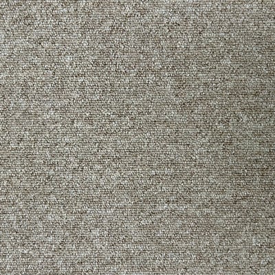 IVC Creative Spark 731 – Beige clair