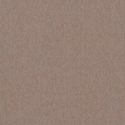 Tarkett / DESSO Verso AC13 1708 – Beige foncé