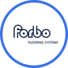 Forbo