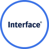 Interface