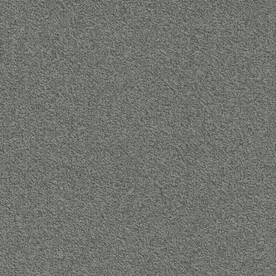 Modulyss Millennium Nextgen 915 – Gris clair