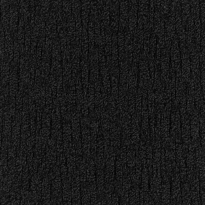 Tarkett / DESSO Tree A744 9990 – Noir