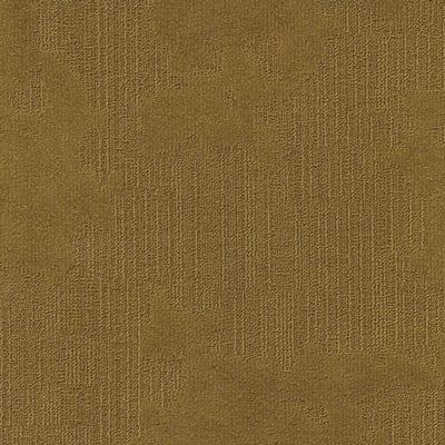 Modulyss Velvet 213 – Jaune