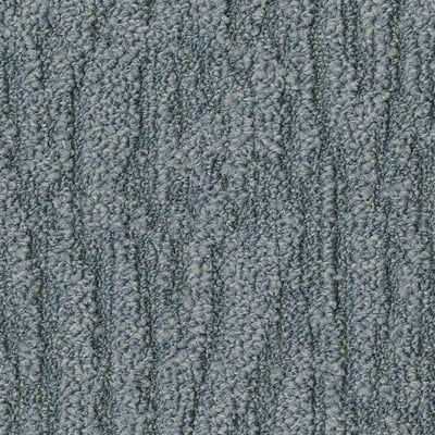 Tarkett / DESSO Carved 8914 – Bleu clair