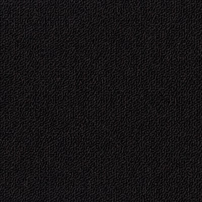 Tarkett / DESSO Natural Nuances 9160 – Brun