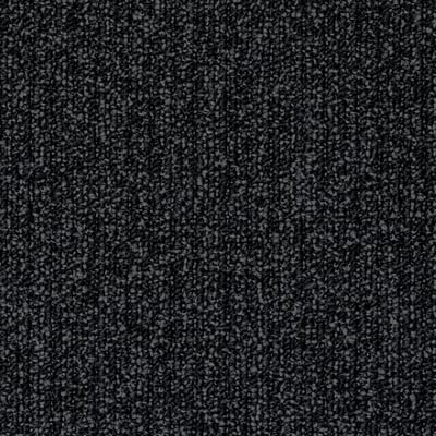 Tarkett / DESSO Reclaim Ribs 9501 – Anthracite