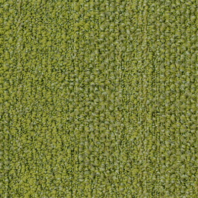 Tarkett / DESSO Marvel 7073 – Vert
