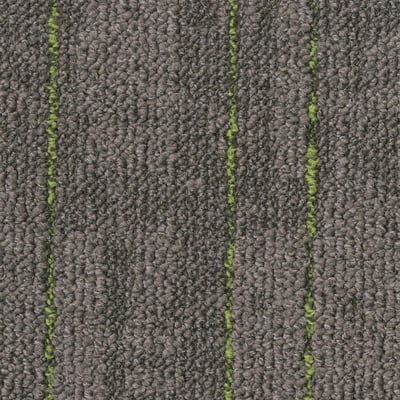 Tarkett / DESSO AirMaster Nazca Gold 9115 – Gris