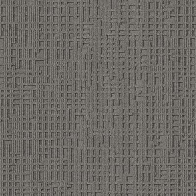 Interface Monochrome Titanium VA1 – Gris