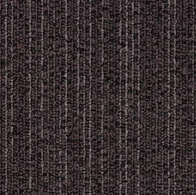 Tarkett / DESSO Libra Grooves A254 9501 – Brun