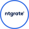 Ntgrate