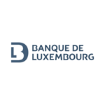 La Banque de Luxembourg nous fait confiance !