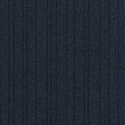 Tarkett / DESSO AirMaster Classic AD20 8801 – Bleu