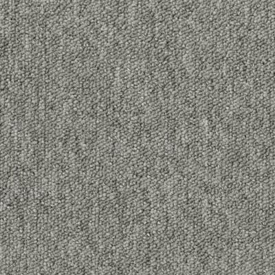 Tarkett / DESSO Essence 9515 – Gris clair