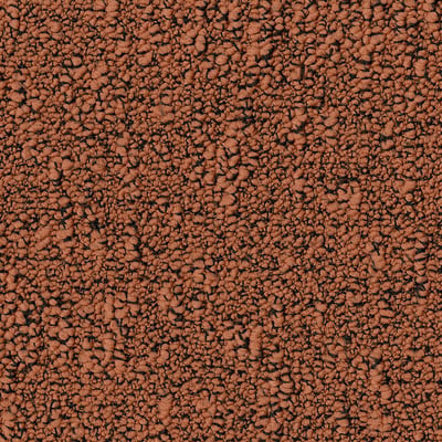 Tarkett / DESSO Fields 5012 – Orange