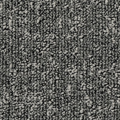 Tarkett / DESSO Fields 9515 – Blanc
