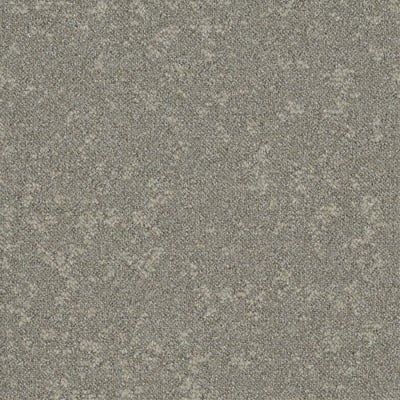 Tarkett / DESSO Retrace 7945 – Beige foncé