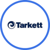 Tarkett