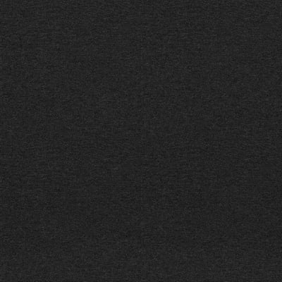 Forbo Tessera Layout 2100 Mono – Anthracite