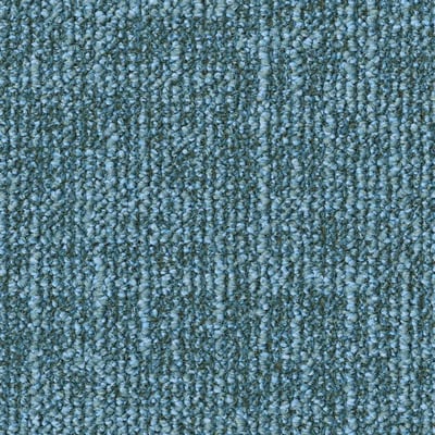Tarkett / DESSO AirMaster Sphere 8103 – Bleu