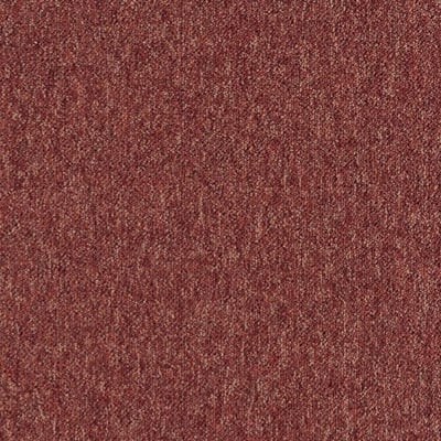 Tarkett / DESSO Stratos 4322 – Rouge