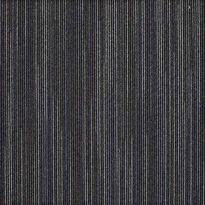 Tarkett / DESSO Libra Lines A248 9022 – Bleu